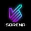 SORENA