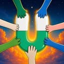 unity