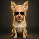 Chiwawa