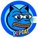 $pcat