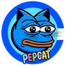 $pcat