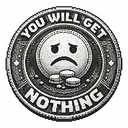 NOTHING