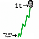1T