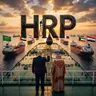 HRP