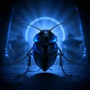 Cockroach