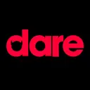 dare