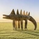 Dinoshark