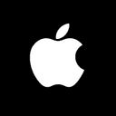 APPEL