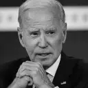 RIPBIDEN