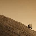 SISYPHUS