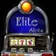 SLOTS