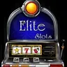 SLOTS