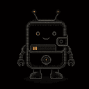 WALLE