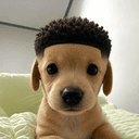 niggy