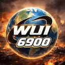 WUI6900