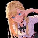 YUKI
