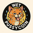 $WETCAT