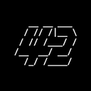 42