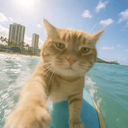 SURF