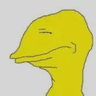 YARL