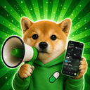 CALL