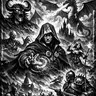 MTG
