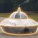 UFO