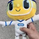 小鑫