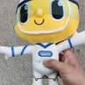 小鑫