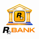 RBANK