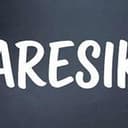 ARESIK