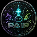 PAIP