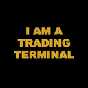 TERMINAL