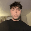 Quantdev