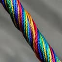 STRING