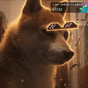 クリ丸