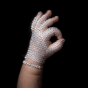 BABYHANDS