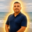 Juan