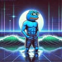 PEPEOCEAN