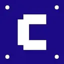 CONC