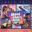 GTA6