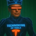 Technoking