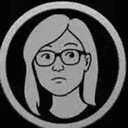 TINA