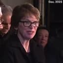 Brown Legacy