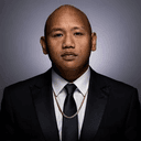 CEO