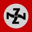 7777