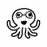 Slopius