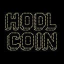 HODL