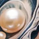pearl