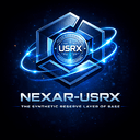 NUSRX